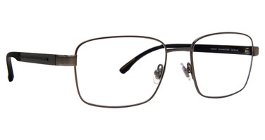 Ducks Unlimited Eyeglasses Freemont Brown/BRN