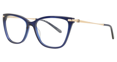 Adrienne Vittadini 1328 Navy