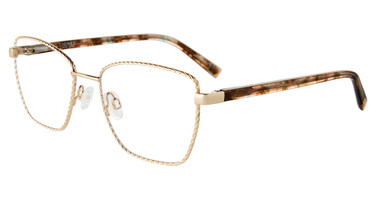 Jones New York VJON503 Gold 0GOL