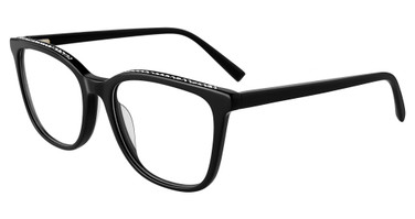 Jones New York VJON793 Eyeglasses