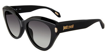 Just Cavalli SJC033 Sunglasses