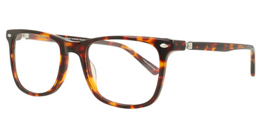 Takumi Eyeglasses TK1260 Tortoise/10