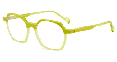 Etnia Barcelona Eyeglasses 5 JANI O YW