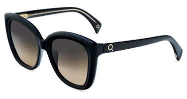 Etnia Barcelona Eyeglasses 5 MARILY 53S BK