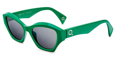 Etnia Barcelona Eyeglasses 5 BETTE S GR