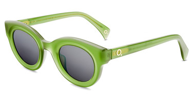 Etnia Barcelona Eyeglasses 5 TAYLOR S GRBR