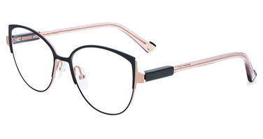 Etnia Barcelona Eyeglasses 4 AMALIA O BKPG
