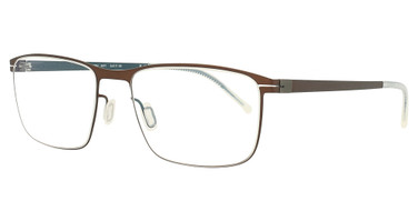 Etnia Barcelona Eyeglasses 6 IBEM O BRPT
