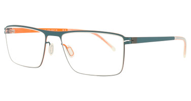 Etnia Barcelona Eyeglasses 6 LIN O PTOG