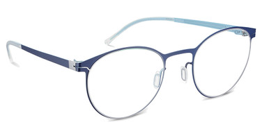 Etnia Barcelona Eyeglasses 6 NERI O DBSK