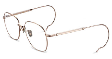 Etnia Barcelona Eyeglasses 3 SANTSE O PKPG