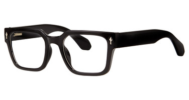 Broadway PREMIUM FLEX 23 BLACK