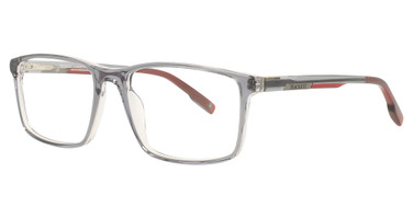 Hackett London Eyeglasses HEK 1311 Grey/946