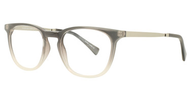 JBX Eyeglasses Kaden Grey Fade/54
