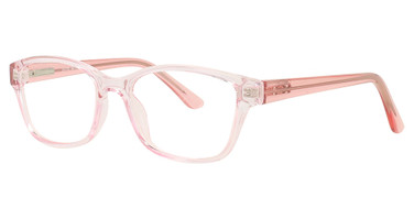 Jelly Bean JB189 Pink/36