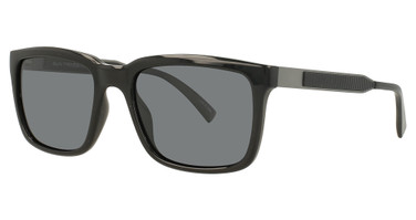 Suntrends Eyeglasses ST238 Black/3