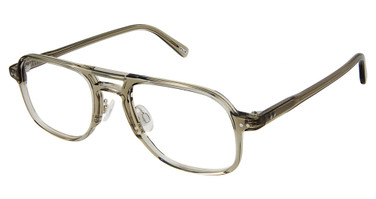 Kliik:denmark K-755 SAND/S314