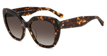Kate Spade WINSLET/G/S Sunglasses