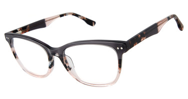 Botaniq Eyeglasses BIO5032T grey/GRY