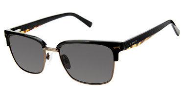 Ted Baker TMS172 black/BLK