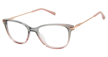 Barbour BAOW005 Grey/GRY