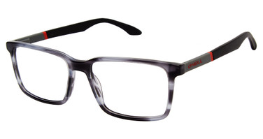 O'Neill Eyeglasses ONO-4503-T Grey/108