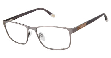 O'Neill Eyeglasses ONB-4005-T Gun/005