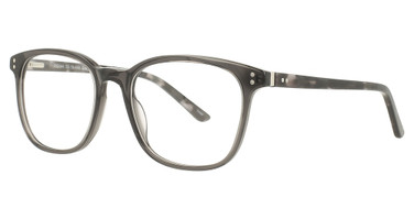 Danny Gokey Eyeglasses 144 Grey