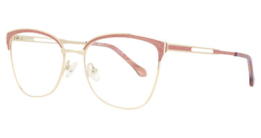 DICAPRIO DC231 Pink
