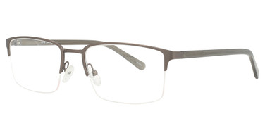 FLEXURE Eyeglasses FX116 Gunmetal