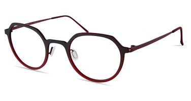Modo Eyeglasses 4119 BURGUNDY GRADIENT/BGGT