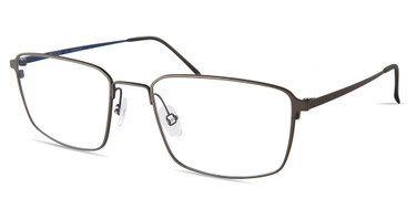 Modo Eyeglasses 4264S GUN/GUN