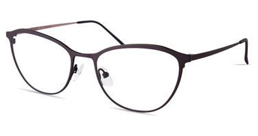Modo Eyeglasses 4270 AUBERGINE/AUB
