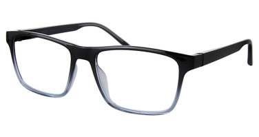 Eco Eyeglasses CONIFER BLUE GREY GRADIENT/BLGD
