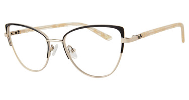 Monalisa MONALISA M8909 Black/Gold/C1