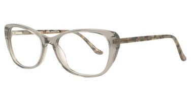 Bloom Optics Eyeglasses BL CHERYL Grey/GRY