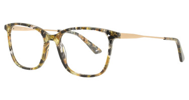 Bloom Optics Eyeglasses BL WENDI Black/BLK