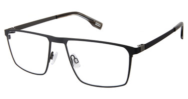 Evatik EVATIK 9270 BLACK GREY/M100