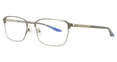 Staag Eyeglasses SG-SAM DK GUN/MT GUN/C1