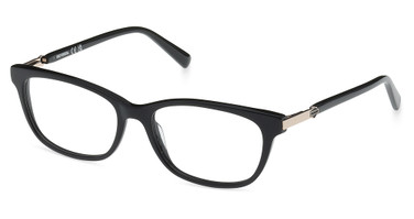 Harley-Davidson HD0578 shiny black/001