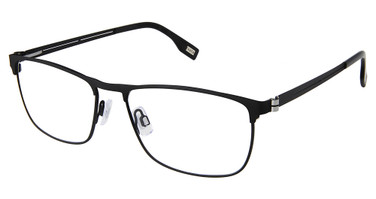 Evatik EVATIK 9275 BLACK GREY/M100