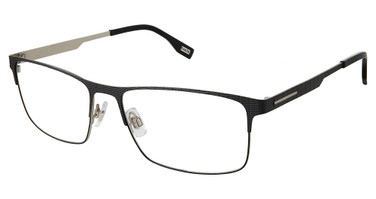 Evatik EVATIK 9274 BLACK SILVER/M100