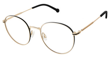 OTP OTP-188 BLACK GOLD/M200