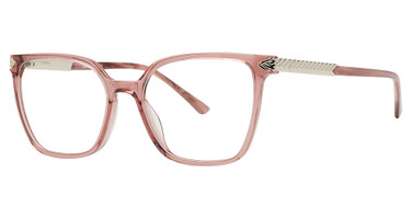 Sophia Loren Eyeglasses Sophia Loren 1577 Mauve