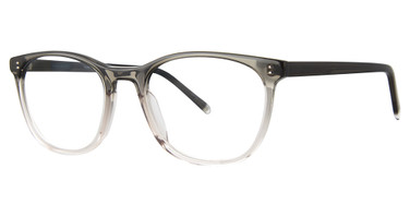 Paradigm Eyeglasses Dane Soho/SO