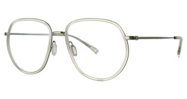 Paradigm Eyeglasses Sunny Sage/SG