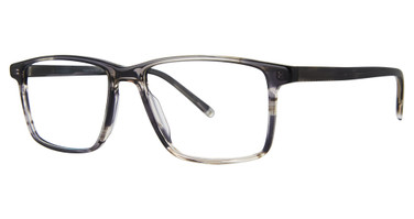 Paradigm Garcia Steam Horn/SH