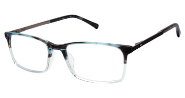 Ted Baker TFM016 slate/SLA