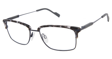 TITANflex 830007 grey/GRY