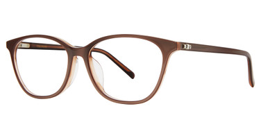 Vera Wang Eyeglasses VA65 Blush Pearl/BH
